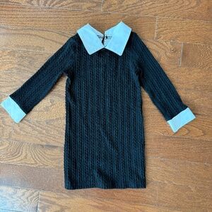 Toddler Girl dress
